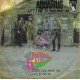 5th DIMENSION - Aquarius / Let the sunshine in